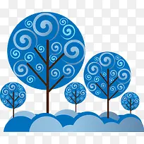 À¶É«´´Ò⿨ͨÊ÷-¿ÕÈôÍø À¶É«´´Ò⿨ͨÊ÷-¿ÕÈôÍø