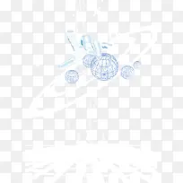 ��-������