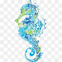 Ψ����ɫ����廭-������