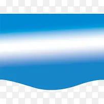 ��ɫ����ͼ-������