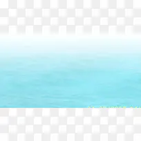 蓝色背景-空若网 蓝色背景-空若网