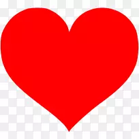 ��PIC���෢��Ӳ��֢�٤�Ʒ��������-����-������