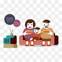 ʸ��һ���˿�����-������