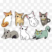 �ֻ�Сèһ����-������