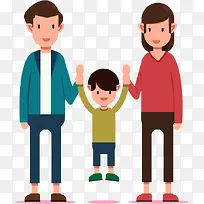 ��ǣ�ֵ�һ����-������