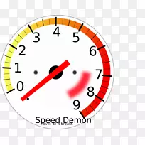 android�����������ƶ��绰-����-������