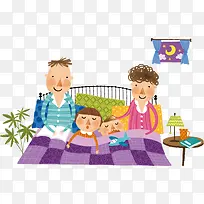 ��ͨ��������-������