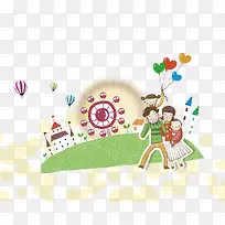 ��ͨ�ֻ����ֳ�-������