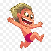 �ɰ���ͨ����-������