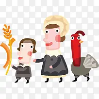 ��ͨ����-������