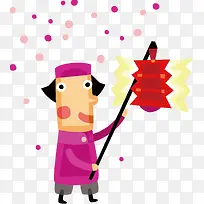 ��ͨ����-������