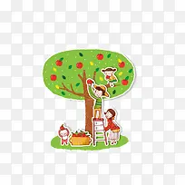 ժƻ��һ���˿�ͨ�ֻ�-������