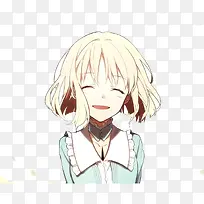 ��ͨ����-������