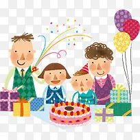 ��ͨ�廭-������