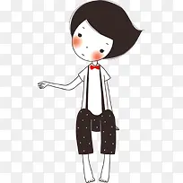 ��ͨ����-������