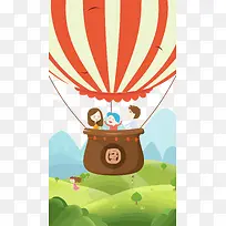 �������ϵ�һ����-������