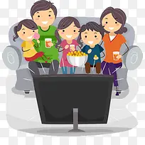 һ�����ڿ�����-������