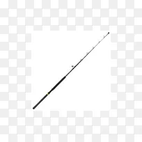 �߽ǵ����-������