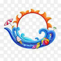 ��ͨ�ز�-������