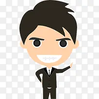 ��ͨ ����-������