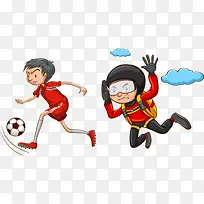 �ֻ������ز�����-������