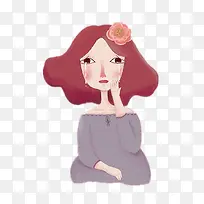 ��ͨ����-������