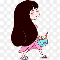 ��ͨ��Ů-������