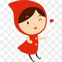 �ֻ濨ͨСŮ��-������