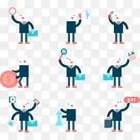 ʸ���ֻ濨ͨ����-������