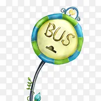 ��ͨ�����еĲ廭����-������