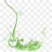 ��ͨ�����еĲ廭����-������