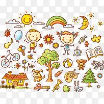 ��ͨ�ֻ������ز�-������