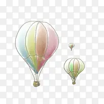 ��ͨ�����еĲ廭����-������