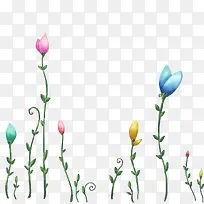 ��ͨ�����еĲ廭����-������