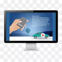 平面图设计广告.方向-空若网 平面图设计广告.方向-空若网