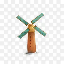 ¿¨Í¨ÈËÎïÖеIJ廱³¾°-¿ÕÈôÍø ¿¨Í¨ÈËÎïÖеIJ廱³¾°-¿ÕÈôÍø