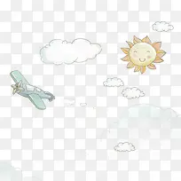 ��ͨ�����еĲ廭-������