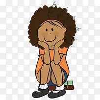 �ֻ濨ͨ����Ԫ��-������