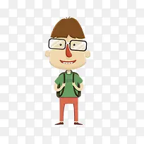 �ֻ濨ͨ����-������