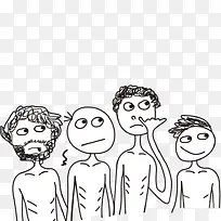 �ֻ�����-������