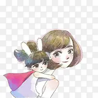 �����ֻ�-������