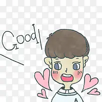 ��ͨ�ֻ�����-������