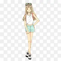 ��ͨ����-������