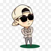 �ֻ濨ͨ����-������