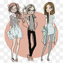 �ֻ濨ͨŮ��-������