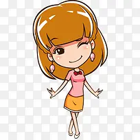 ��ͨ����-������