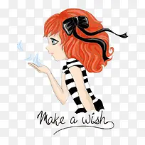 ��ͨ�ֻ�����-������