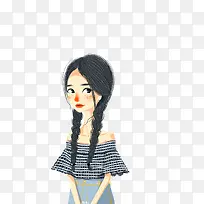 �����ֻ�-������