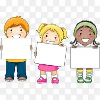 �ֻ濨ͨ����ͼ��-������