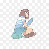 �����ֻ�-������